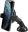 Attēls no Scosche MagicGrip Qi 10W Window/Dash 2