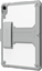 Picture of SCOUT HANDSTRAP+KICKSTAND CASE GRAY F/ APPLE IPAD 10.9IN(2022)