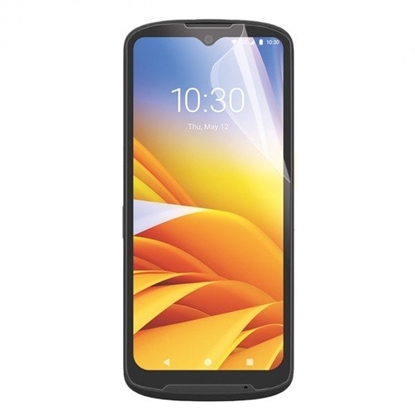 Attēls no SCREEN PROTECTOR ANTI-SHOCK