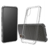 Picture of SCREENOR BUMPER GALAXY XCOVER 7 TRANSPARENT