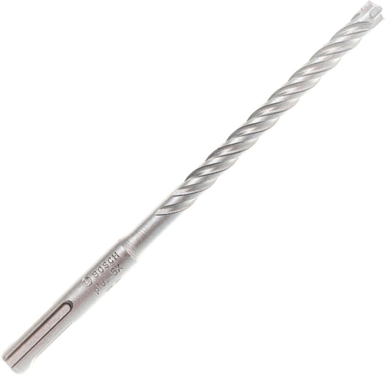 Picture of SDSplus hammer drill bit