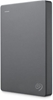 Picture of Seagate Basic 2TB Black