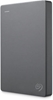 Picture of Seagate Basic 4TB Black