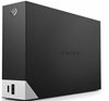 Picture of Seagate Drive One Touch 8TB Black