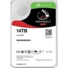 Picture of Seagate Enterprise ST14000NM000J internal hard drive 3.5" 14 TB Serial ATA III
