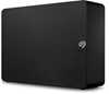 Picture of Seagate Expansion STKP12000400 external hard drive 12 TB Black