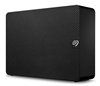 Изображение Seagate Expansion STKP6000400 external hard drive 6 TB Black