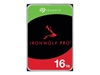 Picture of Seagate IronWolf Pro ST16000NT001 internal hard drive 3.5" 16 TB
