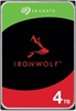 Picture of Seagate IronWolf ST4000VN006 internal hard drive 3.5" 4 TB Serial ATA III