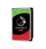 Picture of Seagate IronWolf ST6000VN006 internal hard drive 3.5" 6 TB Serial ATA III