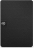 Picture of Seagate STKM1000400 external hard drive 1 TB Black