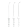 Изображение Seago Standard tips for waterflosser SEAGO SG-8001