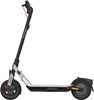 Picture of Segway eKickScooter E3 E | 800 W | Up to 25 km/h | 10 "