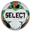 Picture of Select Optima TB V25 FIFA Basic Ball 120074 biae 4