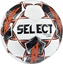 Picture of Select Select Futsal Copa Ball FUTSAL COPA WHT-BLK biae 4