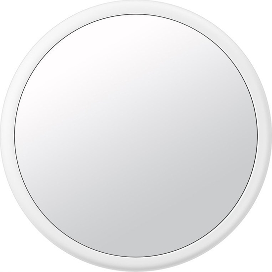 Изображение Selfie stick JJC Lusterko Vlog Do Zdj Selfie Na Telefon Smartfon Magnes Na Magsafe Iphone / Ms-m2 White