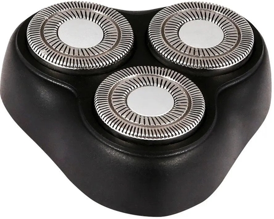 Picture of Sencor Gowica golca SMX 004