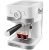 Picture of Sencor SES 1720WH Espresso machine 1.5L 1050W