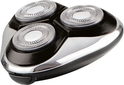 Attēls no Sencor SMX 006