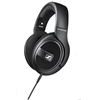 Picture of Sennheiser HD 569 Wired Headphones