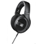 Picture of Sennheiser | Headphones | HD 569 | Wired | Over-Ear
