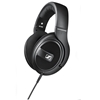 Picture of Sennheiser HD 569 Wired Headphones