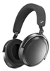 Изображение Sennheiser Momentum 4 Wireless Headphones