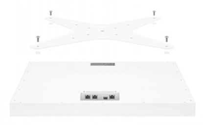 Picture of SENNHEISER SL CM VB FOR TEAM CONNECT CEILING 2