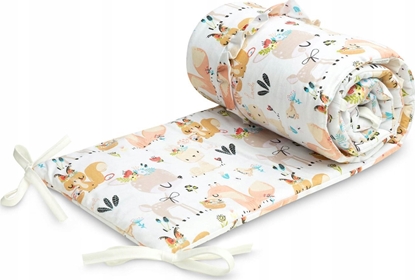 Attēls no Sensillo OCHRANIACZ DO ÓECZKA PIKNIK