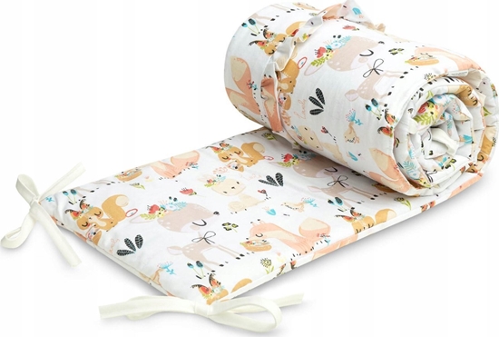 Изображение Sensillo OCHRANIACZ DO ÓECZKA PIKNIK