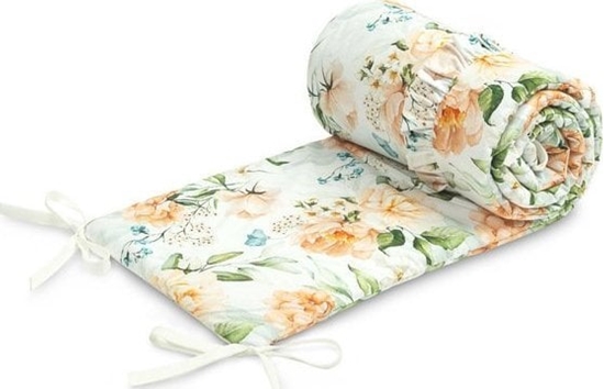 Picture of Sensillo OCHRANIACZ DO ÓECZKA PIWONIA