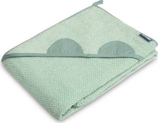 Picture of Sensillo OKRYCIE KPIELOWE RCZNIK KREPA MI 100X100 MITA 419/0963