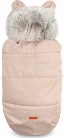 Изображение Sensillo PIWOREK SIERRA PINK 100x50