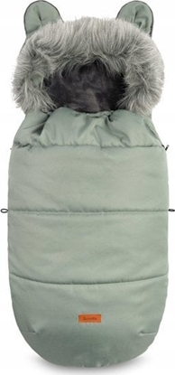 Attēls no Sensillo PIWOREK SIERRA SAGE 100x50