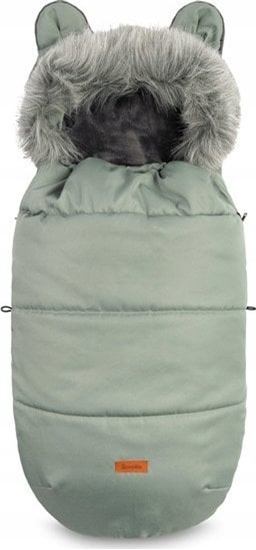 Picture of Sensillo PIWOREK SIERRA SAGE 100x50