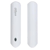Picture of SENSOR WRL DOOR MAGNETIC/ARD324-W2-868 DAHUA