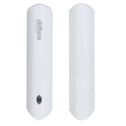 Picture of SENSOR WRL DOOR MAGNETIC/ARD324-W2-868 DAHUA