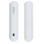 Picture of SENSOR WRL DOOR MAGNETIC/ARD324-W2-868 DAHUA