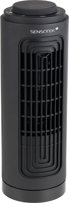 Picture of Sensotek ST200 Mini Towerfan