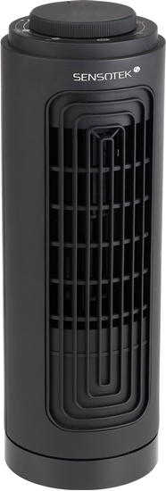 Picture of Sensotek ST200 Mini Towerfan