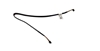Picture of SERVER ACC CABLE BOSS S2/FOR R350 470-AFHL DELL