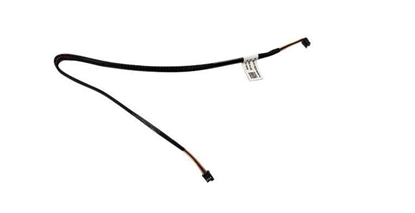 Attēls no SERVER ACC CABLE BOSS S2/FOR R350 470-AFHL DELL