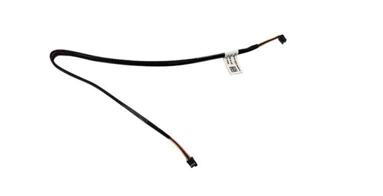 Picture of SERVER ACC CABLE BOSS S2/FOR R350 470-AFHL DELL