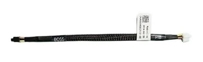 Picture of SERVER CABLES & MECHL PART FOR/BOSS S2 FOR V3 470-BBVG DELL