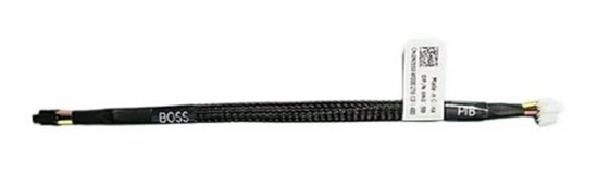 Picture of SERVER CABLES & MECHL PART FOR/BOSS S2 FOR V3 470-BBVG DELL
