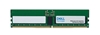 Picture of Server Memory Module|DELL|DDR5|32GB|RDIMM|5600 MHz|CL 46|1.1 V|AC830717