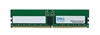 Изображение Server Memory Module|DELL|DDR5|32GB|UDIMM/ECC|5600 MHz|AC958789