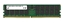 Изображение Server Memory Module|DELL|DDR5|64GB|RDIMM/ECC|5600 MHz|CL 46|1.1 V|AC830718