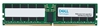 Picture of Server Memory Module|DELL|DDR5|64GB|RDIMM/ECC|5600 MHz|CL 46|1.1 V|AC830718
