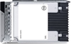 Picture of DELL 960GB SSD SATA RI 6GBPS 512E 2.5IN HOT-PLUG CK